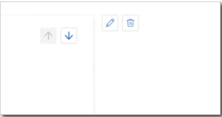 A screenshot of a computer

Description automatically generated